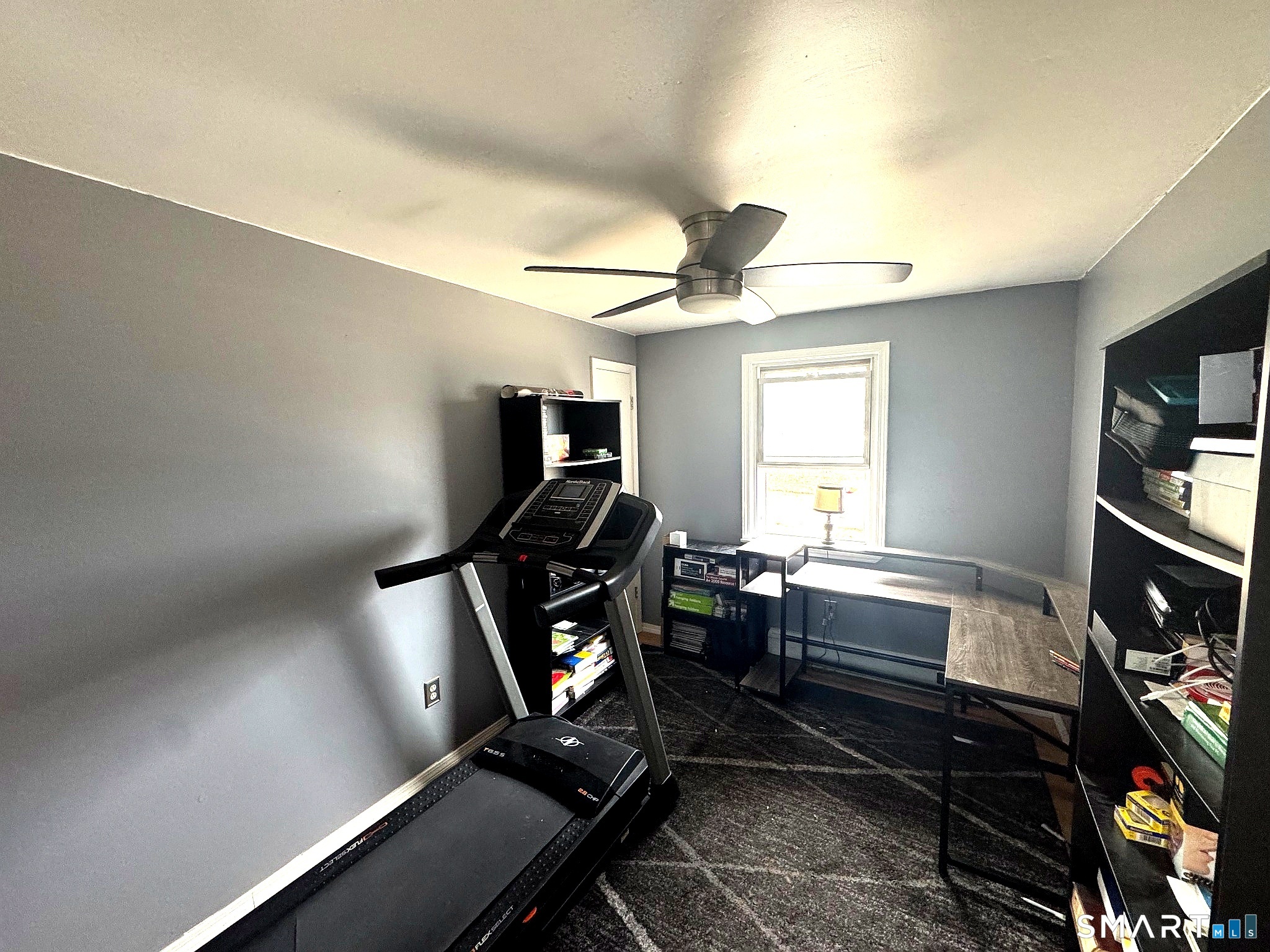 6 Evanoski Lane Plymouth CT 06782
