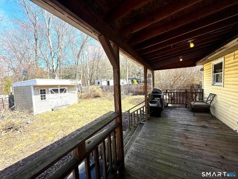 6 Evanoski Lane Plymouth CT 06782