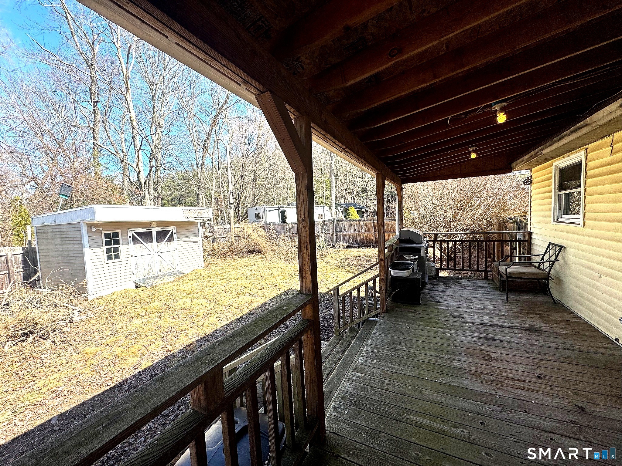 6 Evanoski Lane Plymouth CT 06782