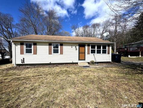 6 Evanoski Lane Plymouth CT 06782