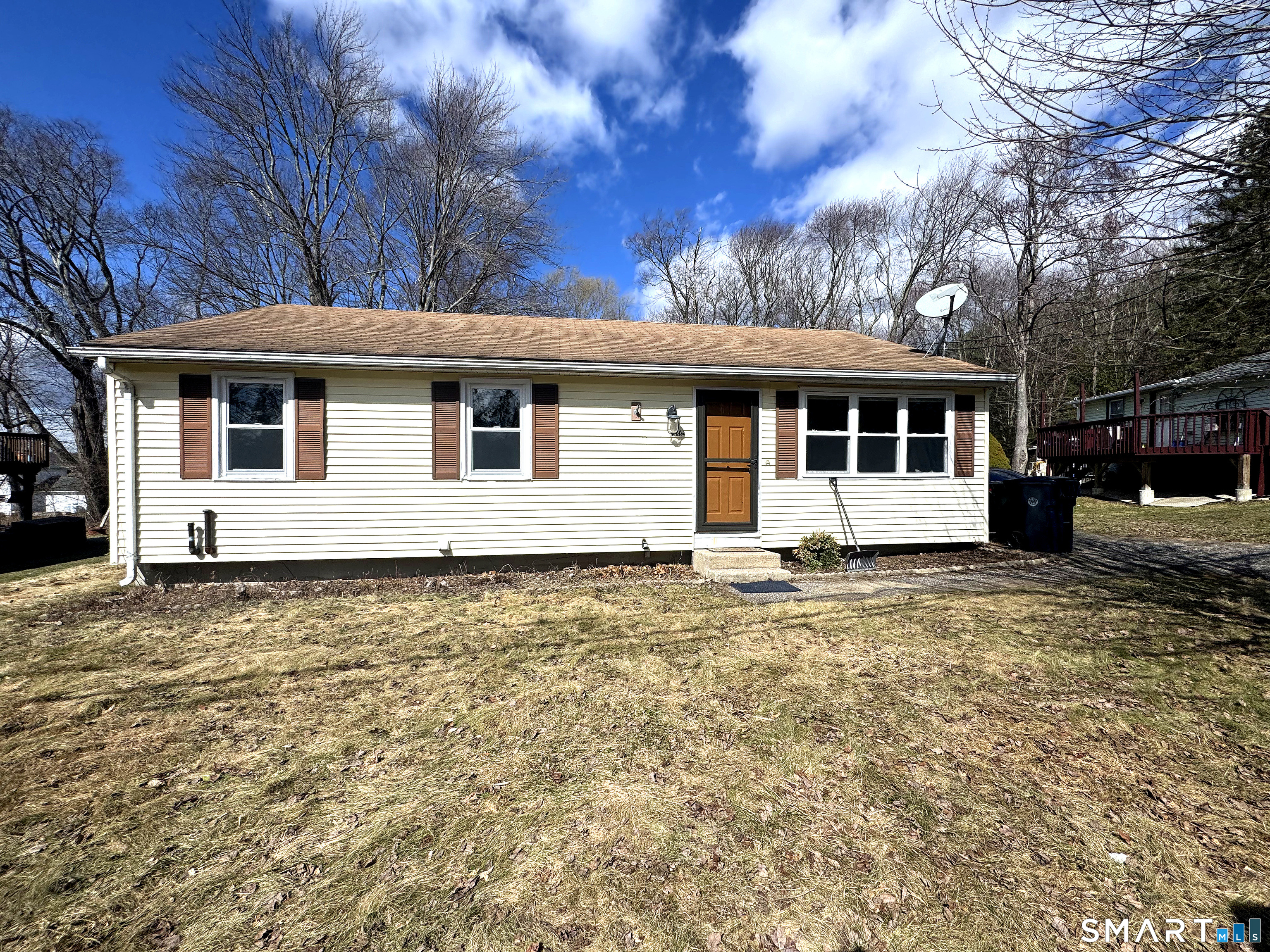 6 Evanoski Lane Plymouth CT 06782