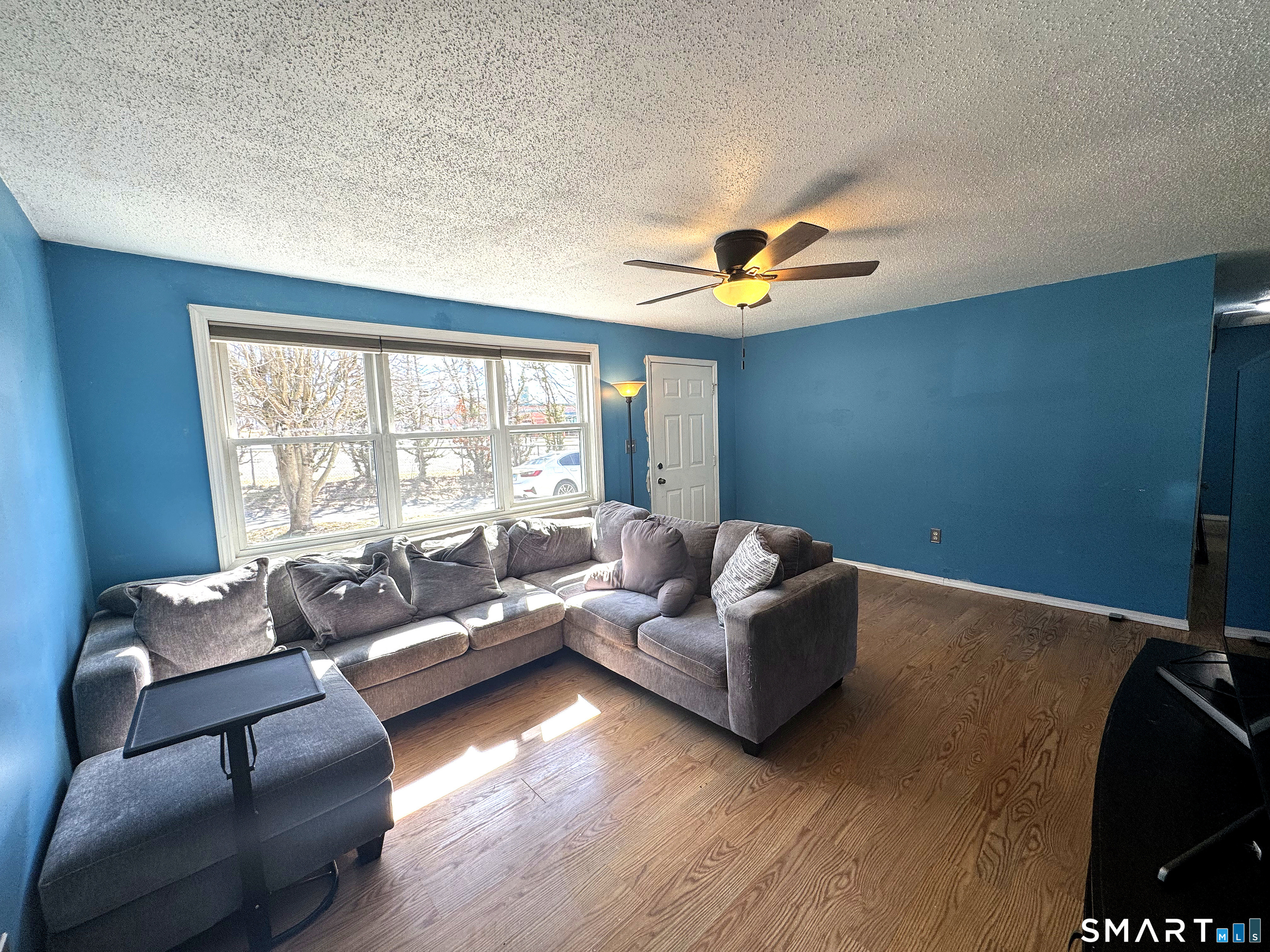 6 Evanoski Lane Plymouth CT 06782