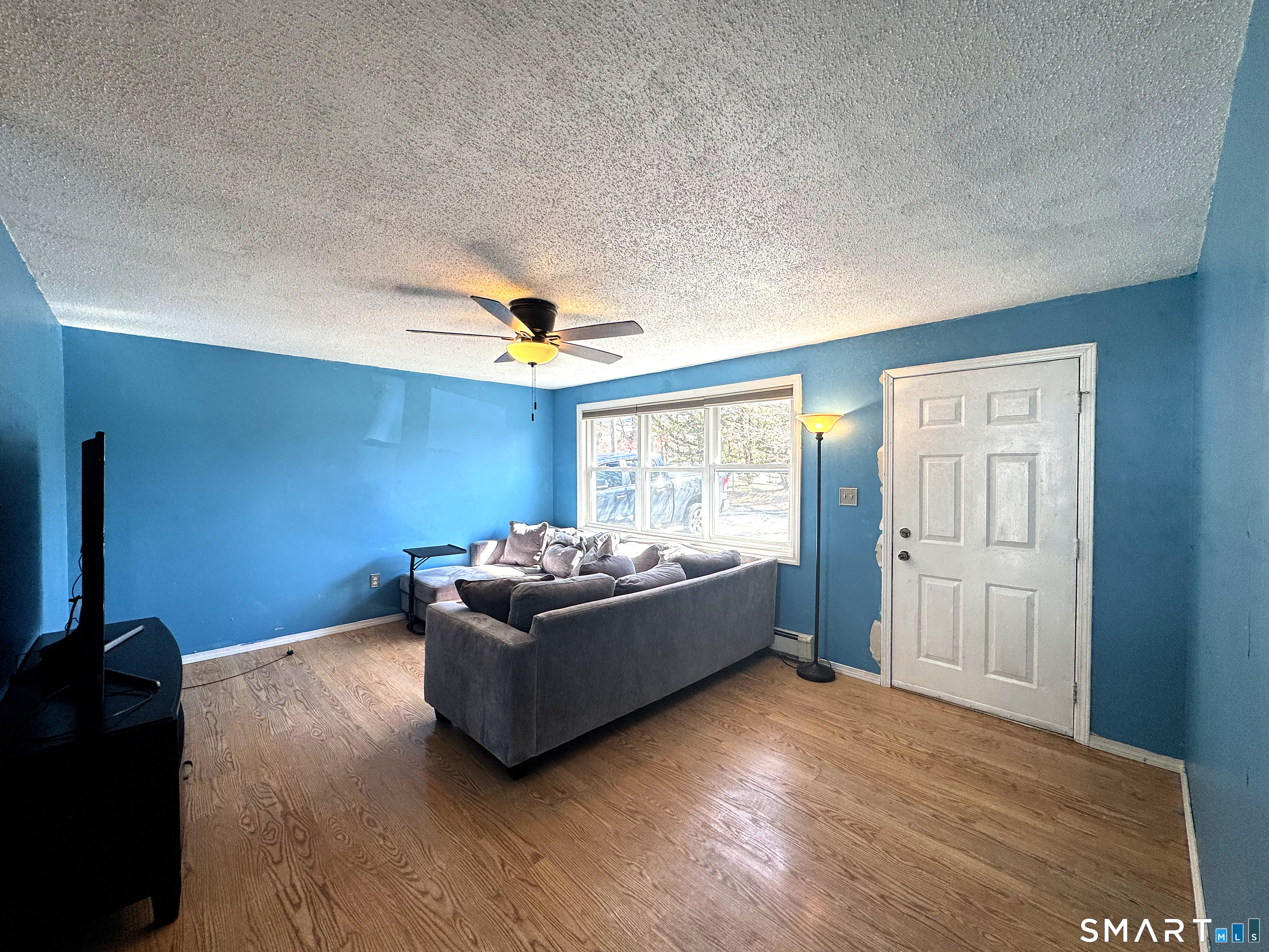 6 Evanoski Lane Plymouth CT 06782