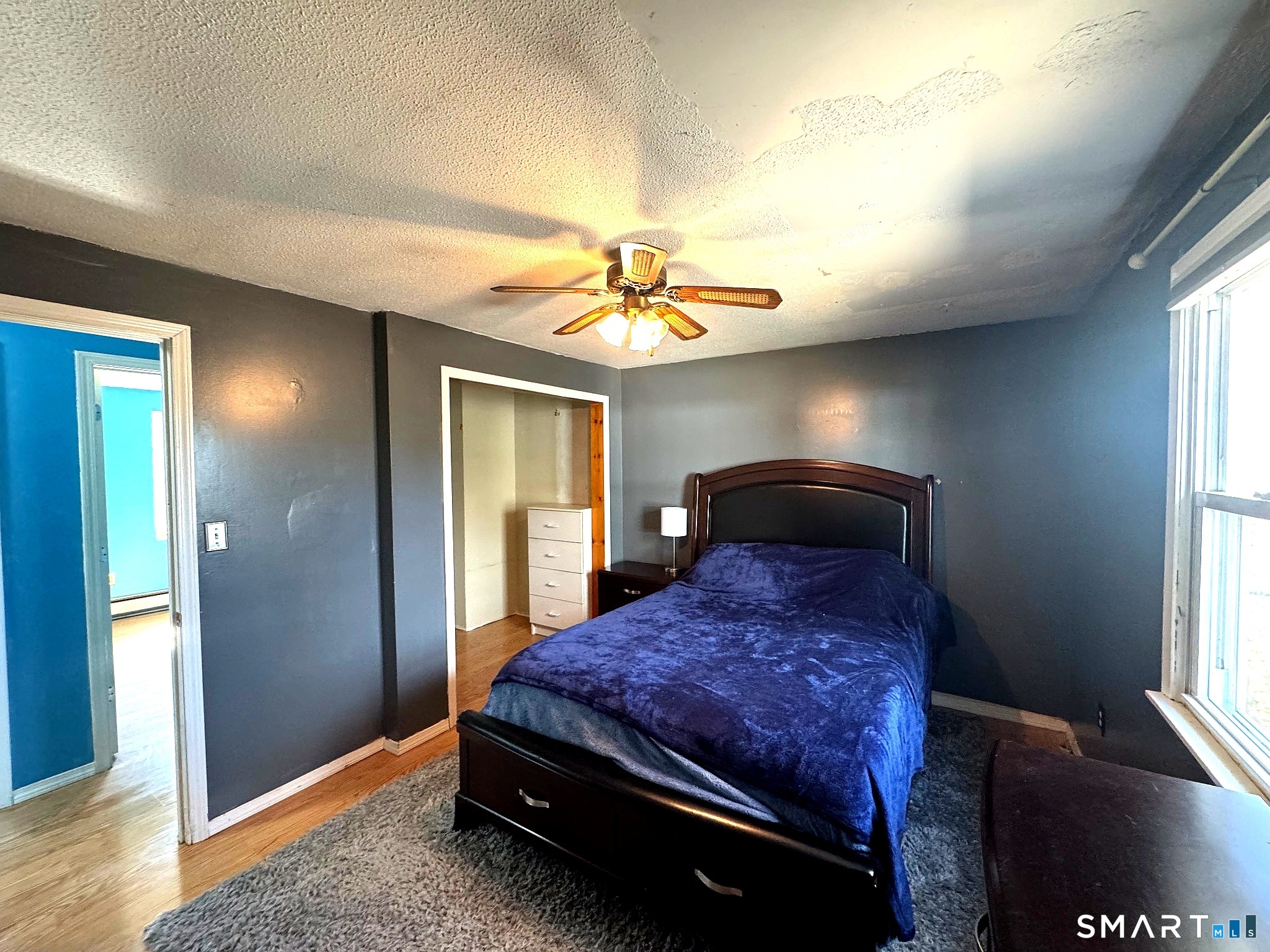 6 Evanoski Lane Plymouth CT 06782