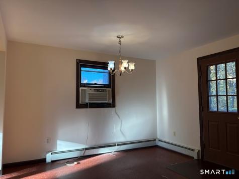 1144 Old Northfield Road Thomaston CT 06787