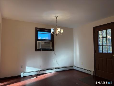 1144 Old Northfield Road Thomaston CT 06787
