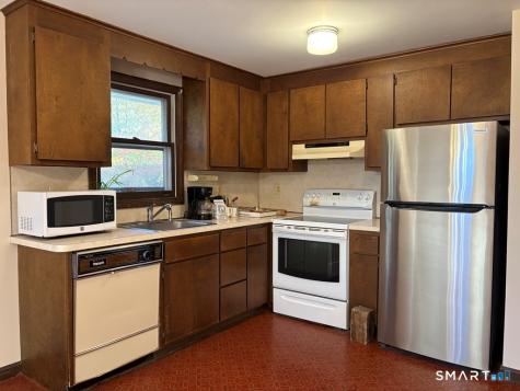 1144 Old Northfield Road Thomaston CT 06787