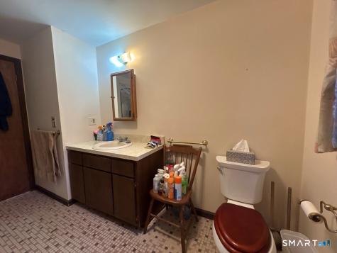 1144 Old Northfield Road Thomaston CT 06787