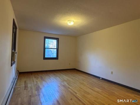 1144 Old Northfield Road Thomaston CT 06787