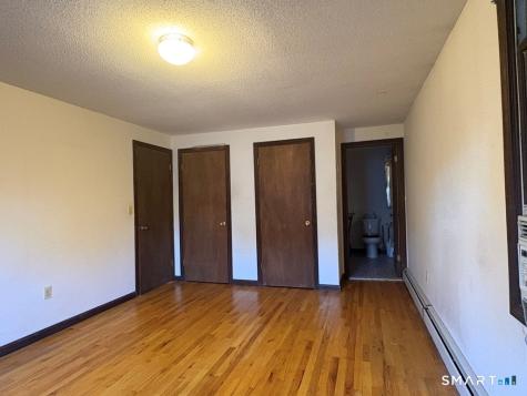 1144 Old Northfield Road Thomaston CT 06787