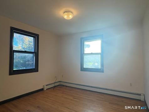 1144 Old Northfield Road Thomaston CT 06787