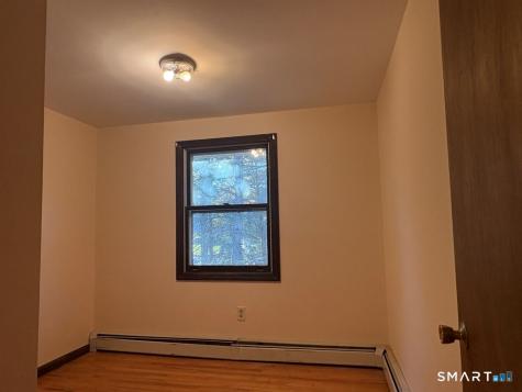 1144 Old Northfield Road Thomaston CT 06787