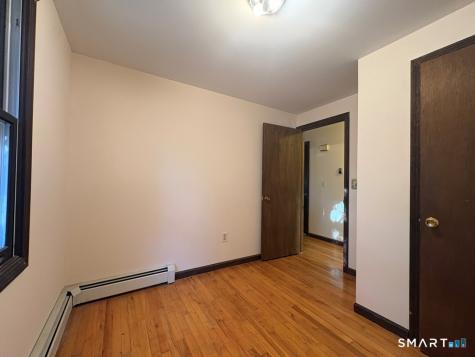 1144 Old Northfield Road Thomaston CT 06787