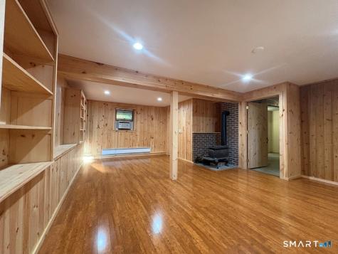 1144 Old Northfield Road Thomaston CT 06787