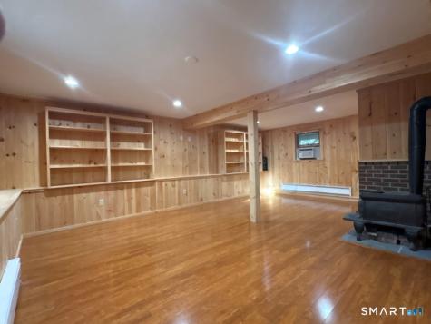 1144 Old Northfield Road Thomaston CT 06787
