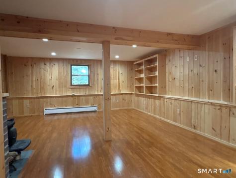 1144 Old Northfield Road Thomaston CT 06787