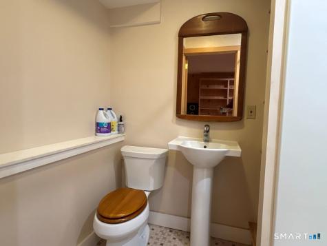 1144 Old Northfield Road Thomaston CT 06787