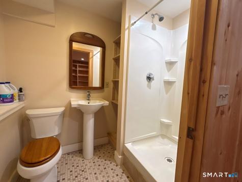 1144 Old Northfield Road Thomaston CT 06787