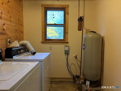 1144 Old Northfield Road Thomaston CT 06787