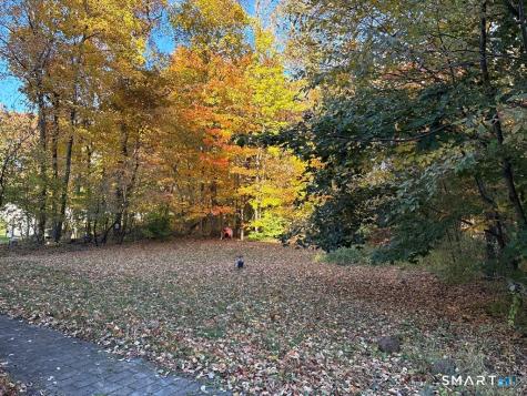 1144 Old Northfield Road Thomaston CT 06787