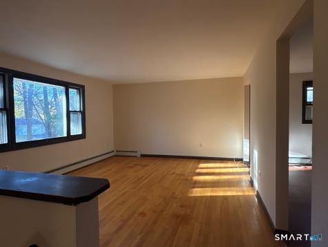 1144 Old Northfield Road Thomaston CT 06787
