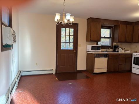 1144 Old Northfield Road Thomaston CT 06787