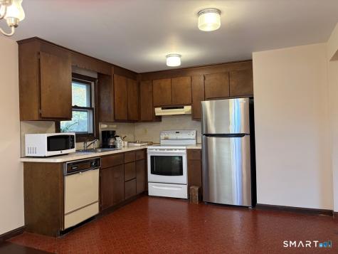 1144 Old Northfield Road Thomaston CT 06787