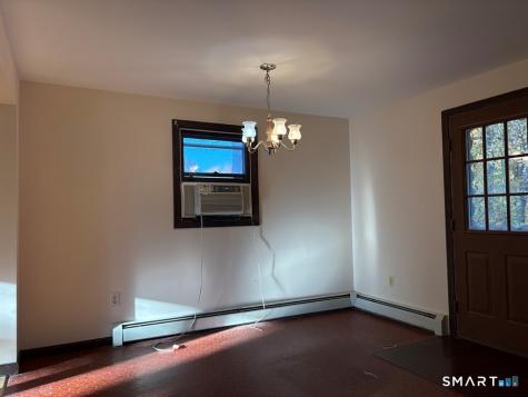 1144 Old Northfield Road Thomaston CT 06787