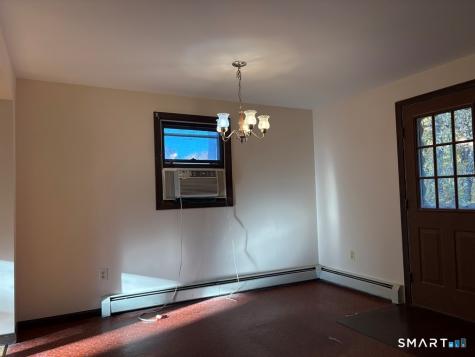 1144 Old Northfield Road Thomaston CT 06787