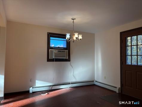 1144 Old Northfield Road Thomaston CT 06787