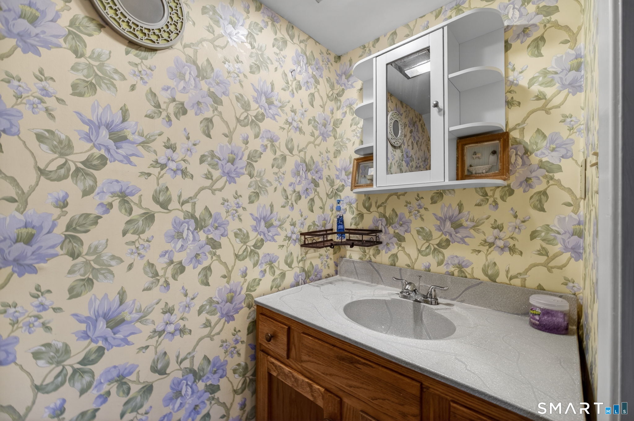 22 Magnolia Drive East Hartford CT 06118