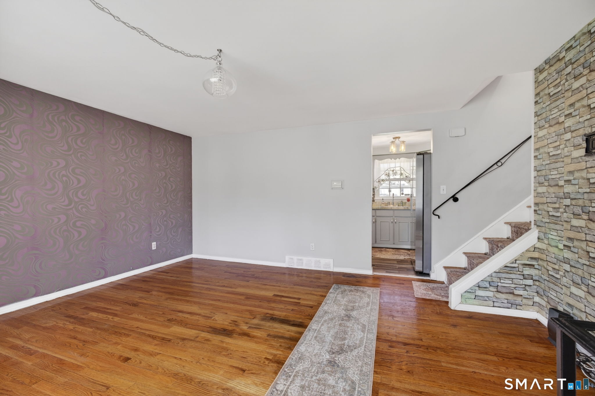 22 Magnolia Drive East Hartford CT 06118