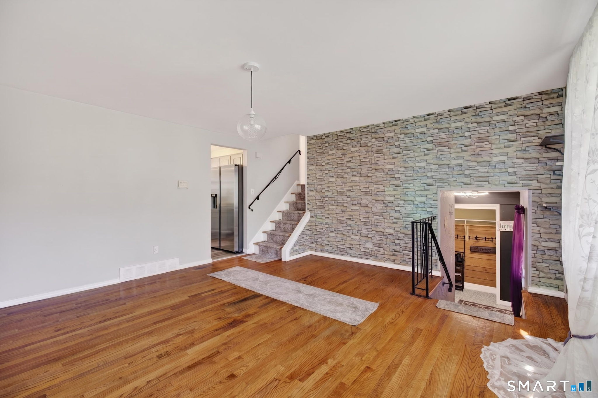 22 Magnolia Drive East Hartford CT 06118