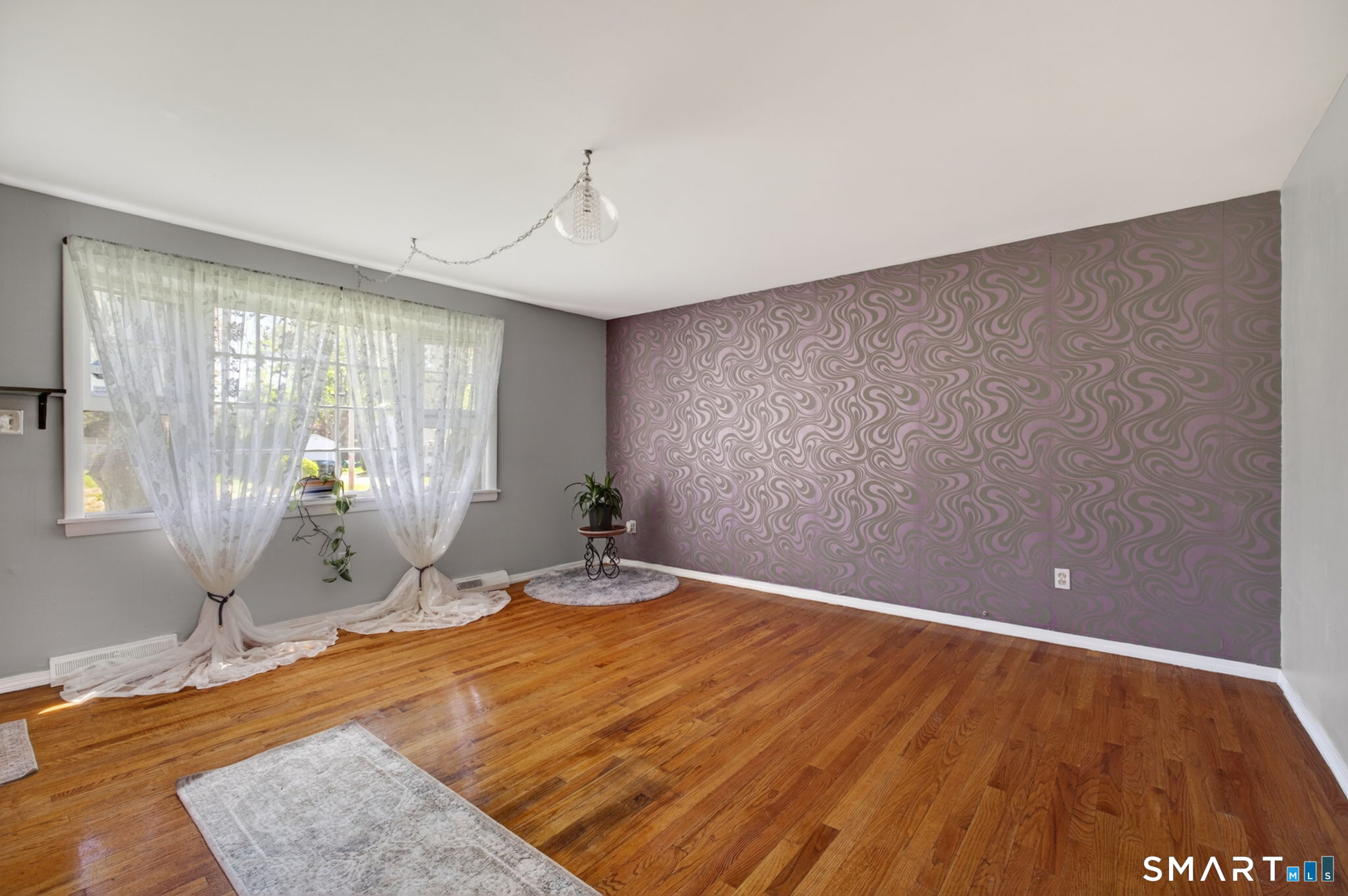 22 Magnolia Drive East Hartford CT 06118