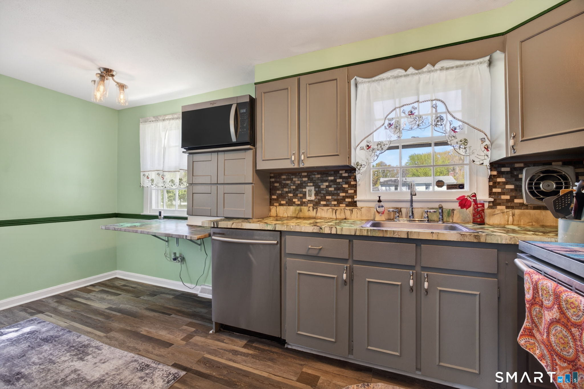22 Magnolia Drive East Hartford CT 06118