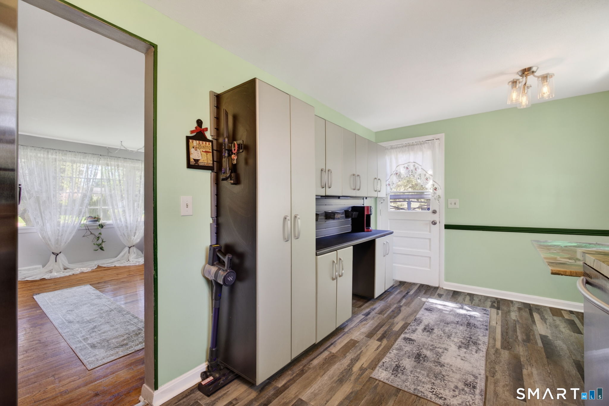 22 Magnolia Drive East Hartford CT 06118