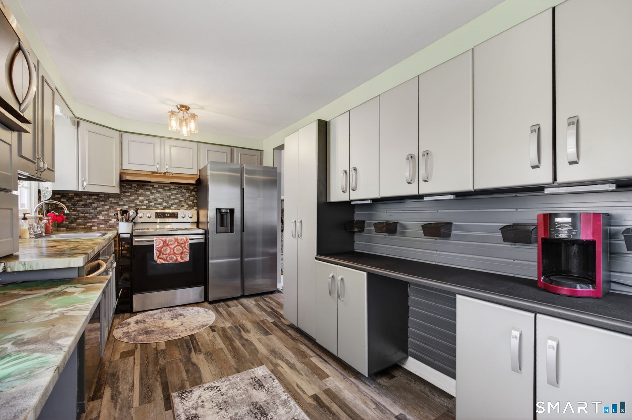 22 Magnolia Drive East Hartford CT 06118