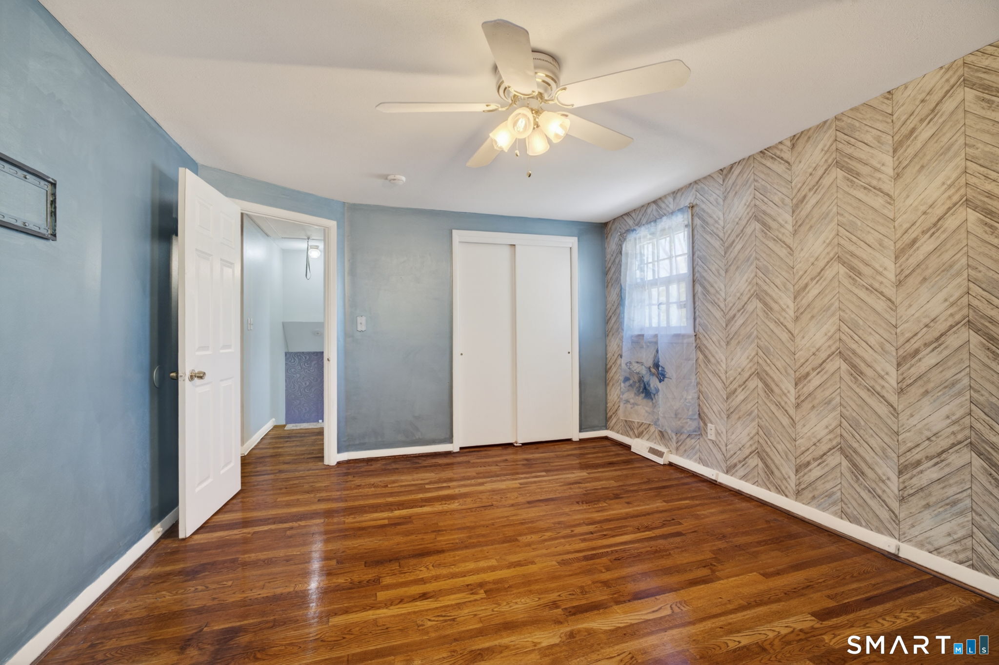 22 Magnolia Drive East Hartford CT 06118