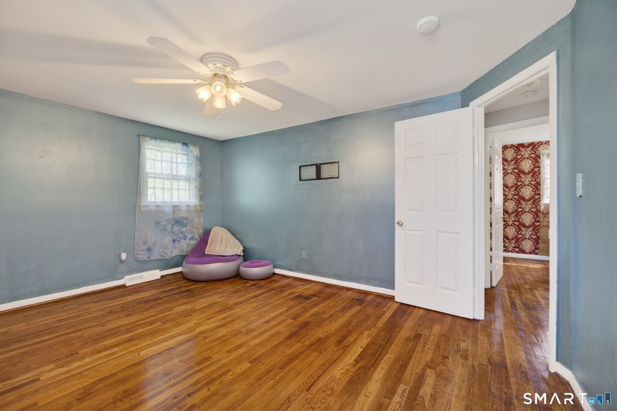 22 Magnolia Drive East Hartford CT 06118