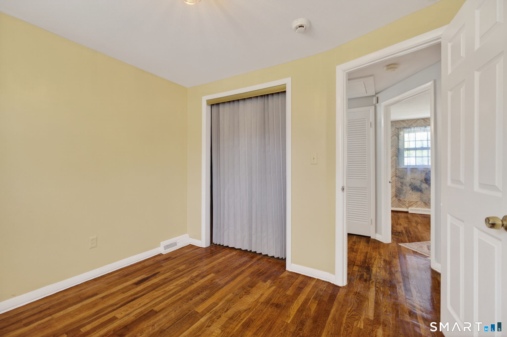 22 Magnolia Drive East Hartford CT 06118