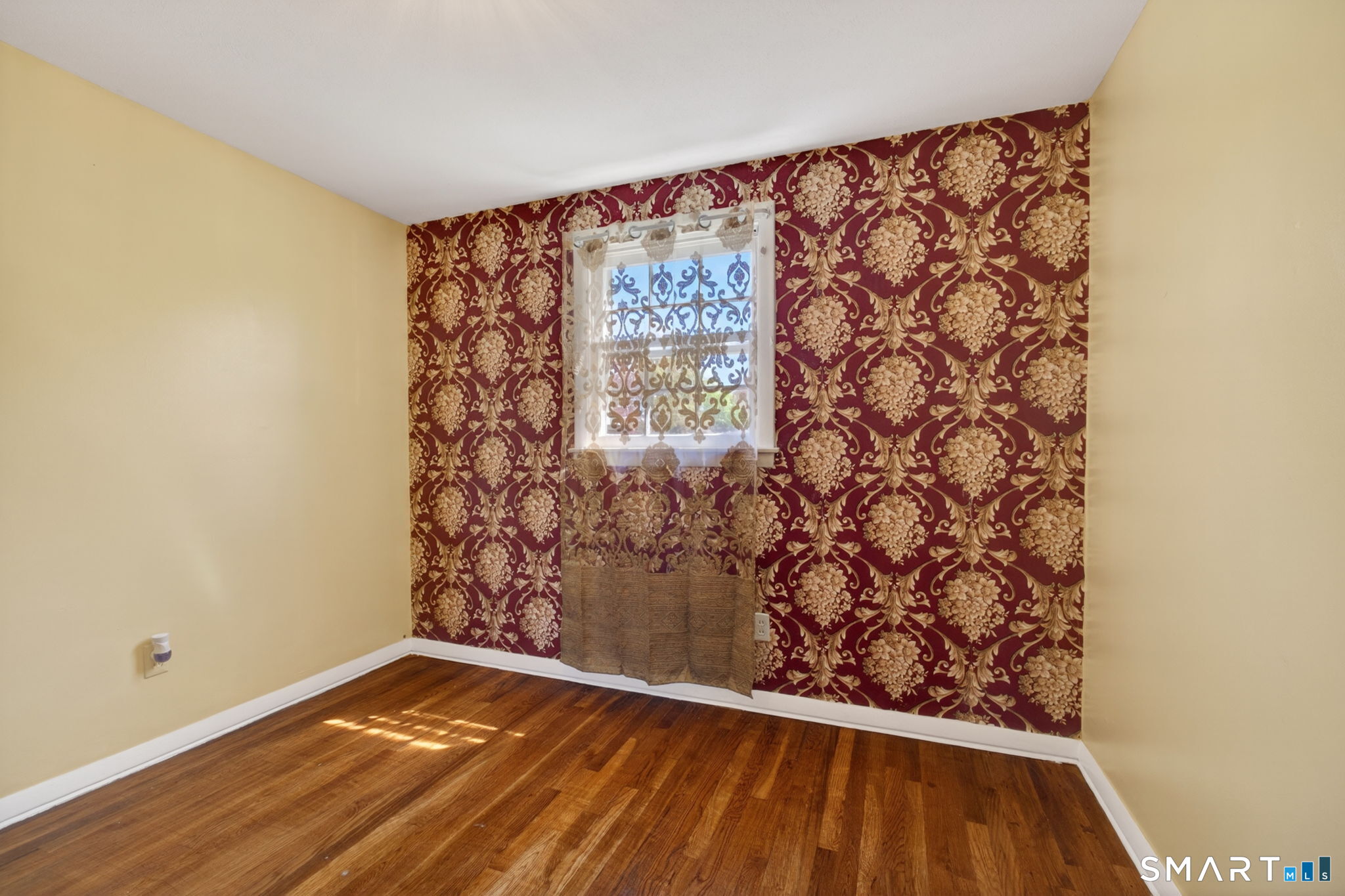 22 Magnolia Drive East Hartford CT 06118