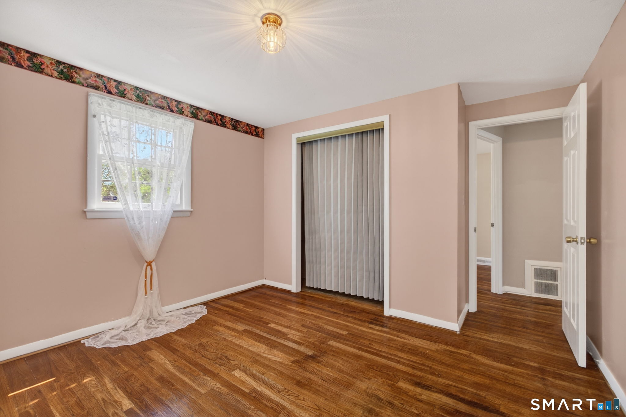 22 Magnolia Drive East Hartford CT 06118