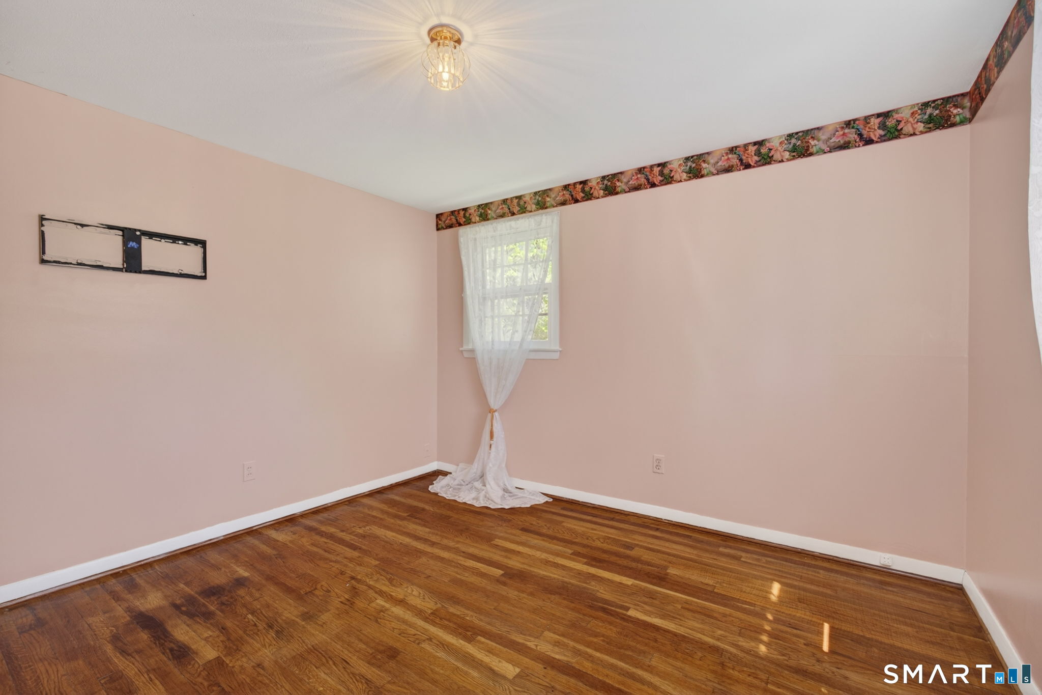 22 Magnolia Drive East Hartford CT 06118