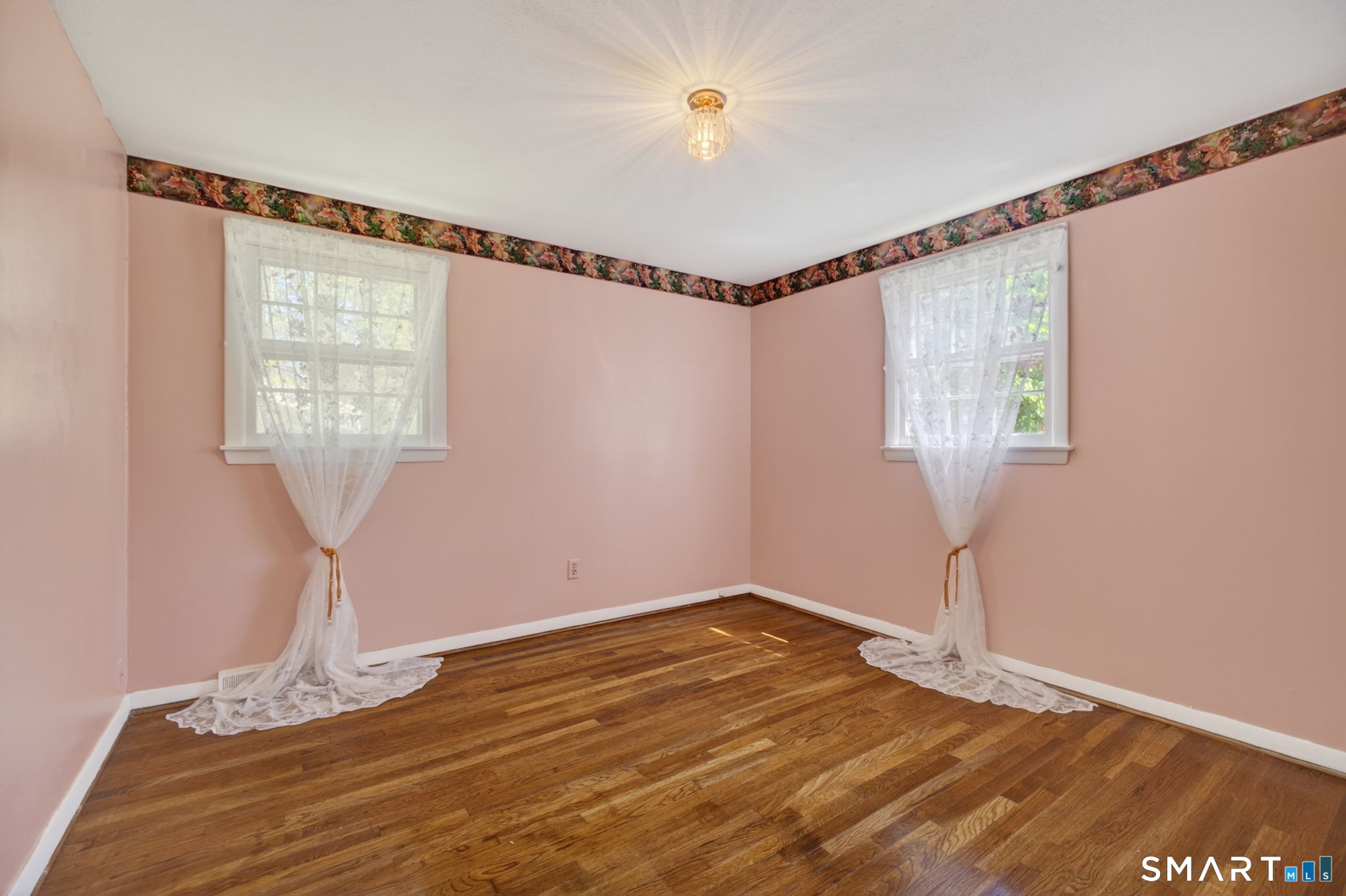 22 Magnolia Drive East Hartford CT 06118