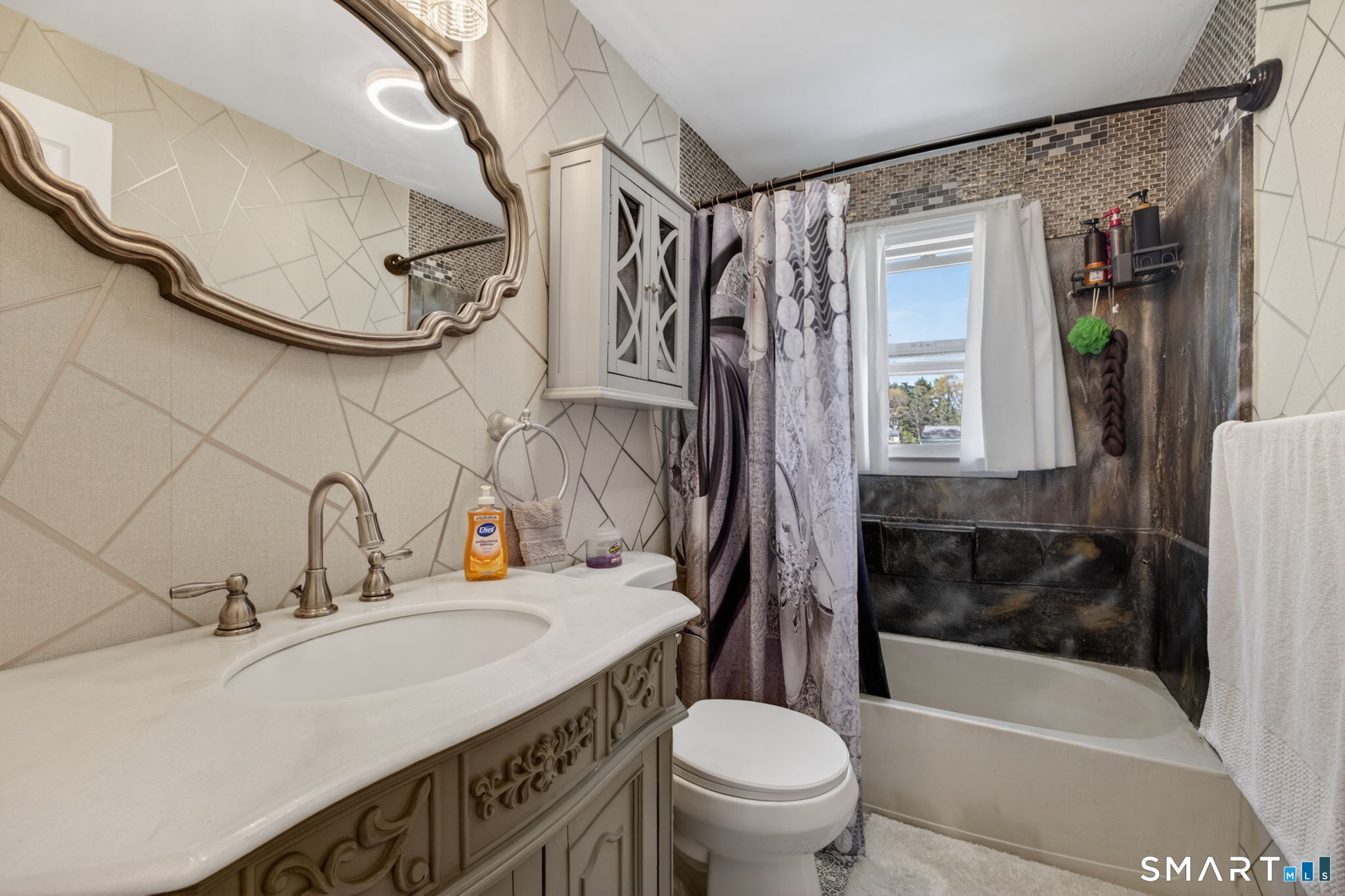22 Magnolia Drive East Hartford CT 06118