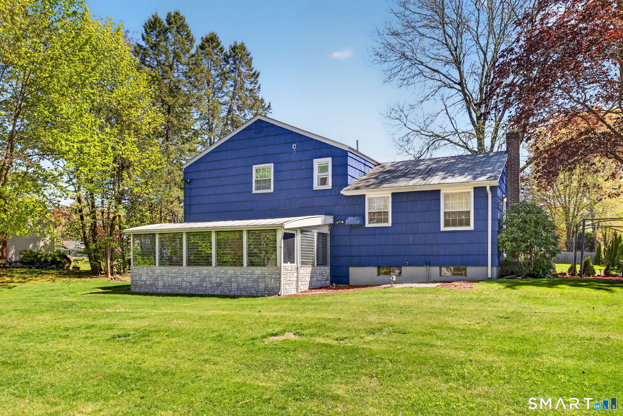 22 Magnolia Drive East Hartford CT 06118