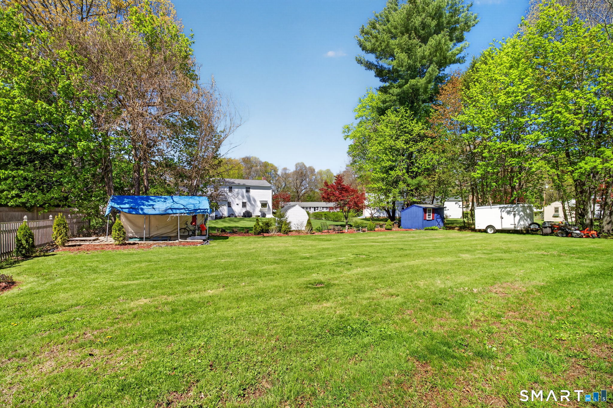 22 Magnolia Drive East Hartford CT 06118