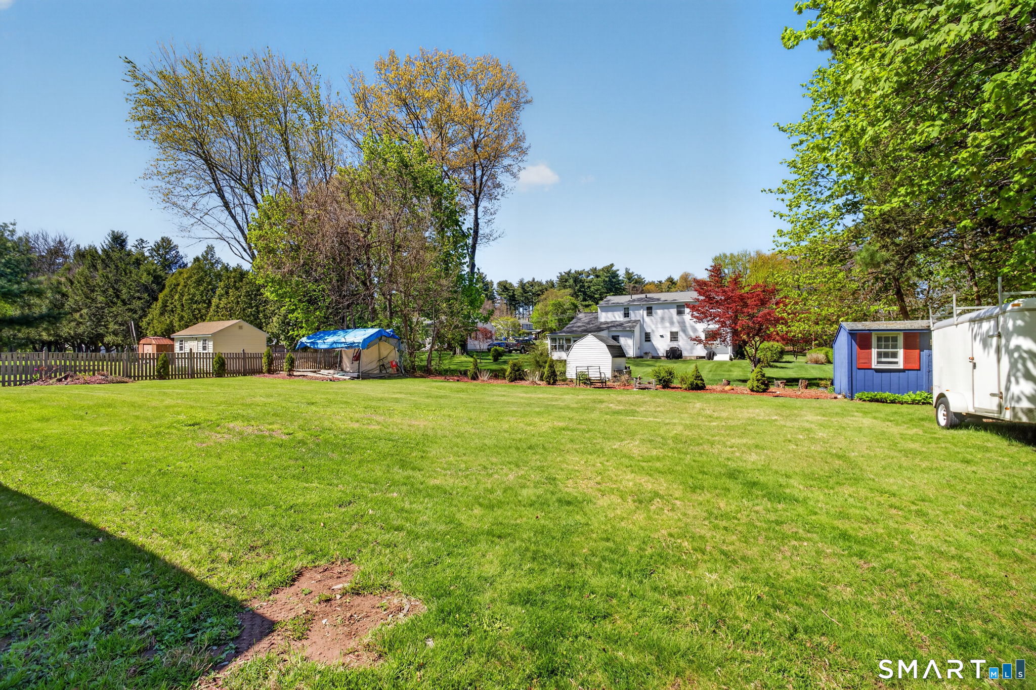 22 Magnolia Drive East Hartford CT 06118