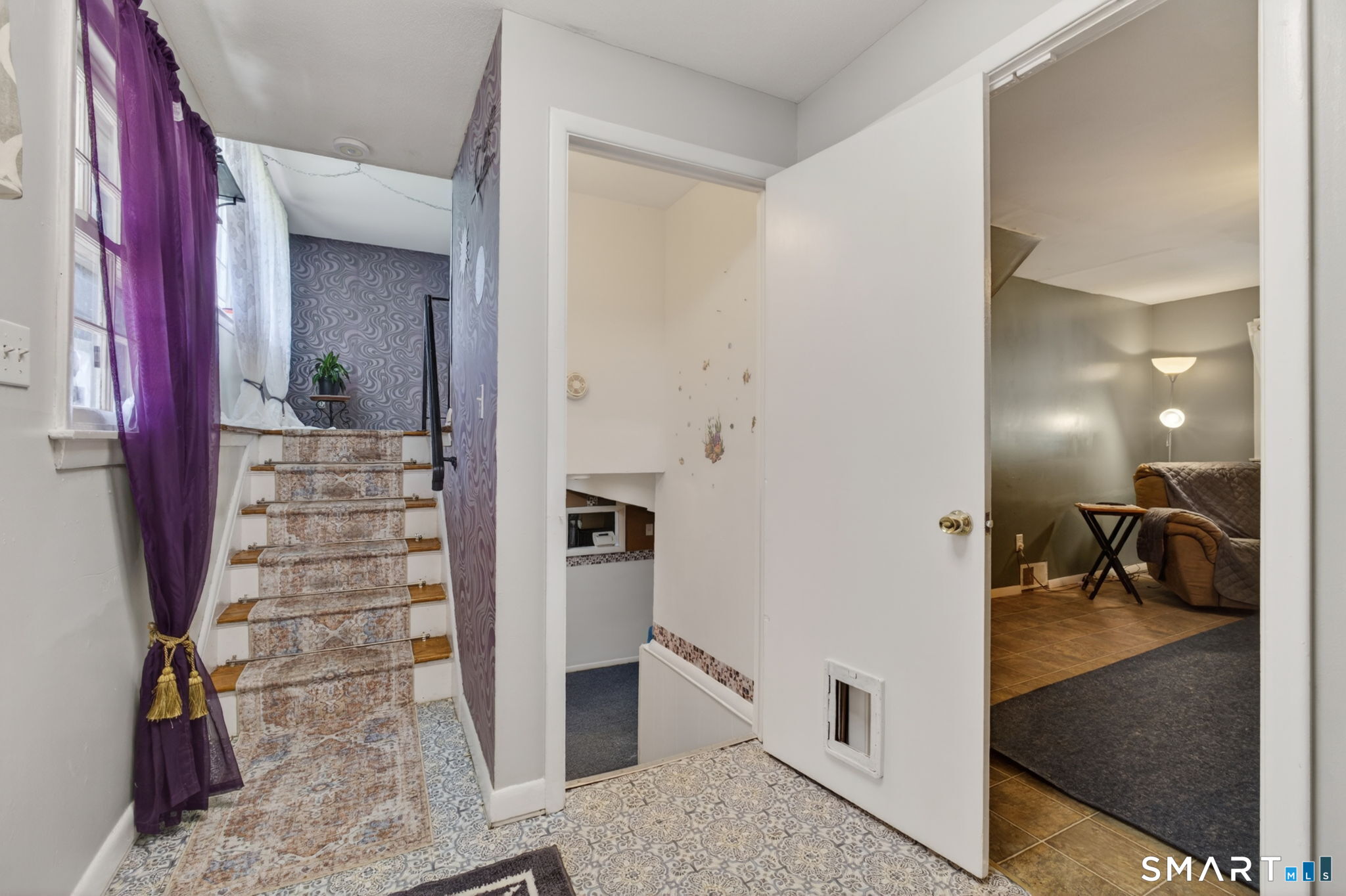 22 Magnolia Drive East Hartford CT 06118