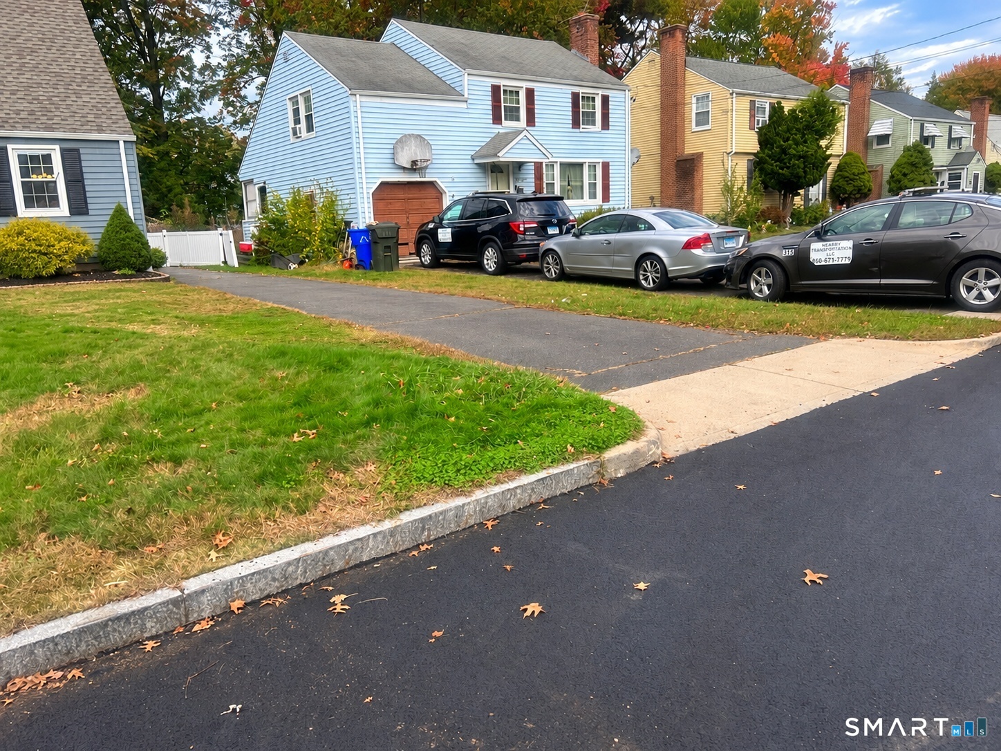58 Edgemont Avenue West Hartford CT 06110